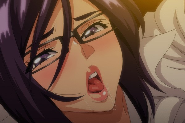 眼鏡女神 1  剧照 27